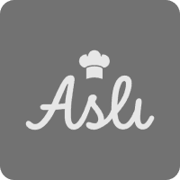 Aslı