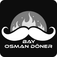 Bay Osman Döner