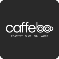 Caffebo