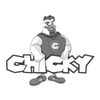 Chicky