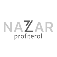 Nazar Profiterol