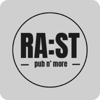 Ra:st Pub
