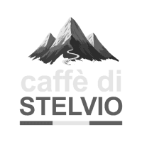 Caffè di Stelvio