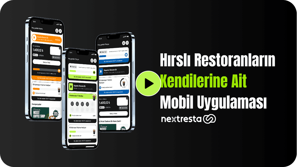NextResta