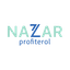 Nazar Profiterol