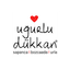 Uğurlu Dükkan