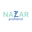 Nazar Profiterol