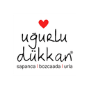 Uğurlu Dükkan